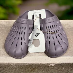 Adidas Adilette Clog